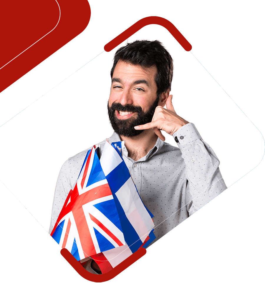 traducciones oficiales colombia